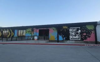 1017 eagle st houston tx 77002