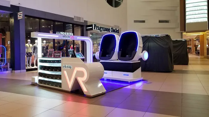 Infinite VR 7