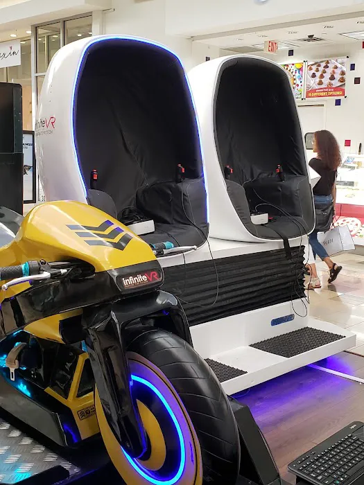 Infinite VR 2