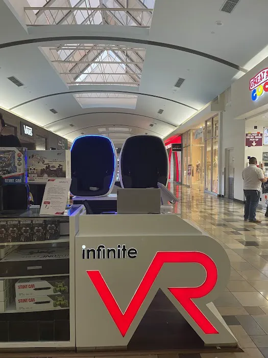 Infinite VR 5