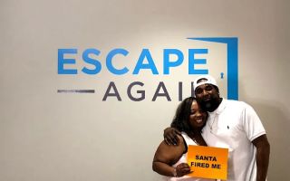 escape again rooms sugar land tx