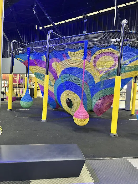Slick City Action Park 6