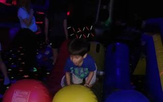jump place kingwood