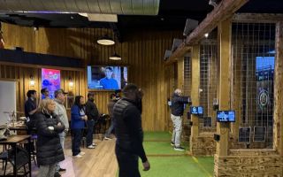 escapology escape rooms woodlands