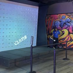 AR's Putt N' Play ico