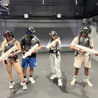 Sandbox VR