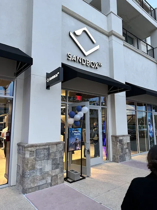 Sandbox VR 5