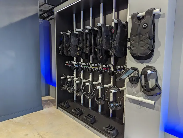 Sandbox VR 1