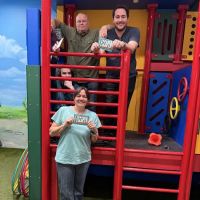 The Escape Game San Antonio