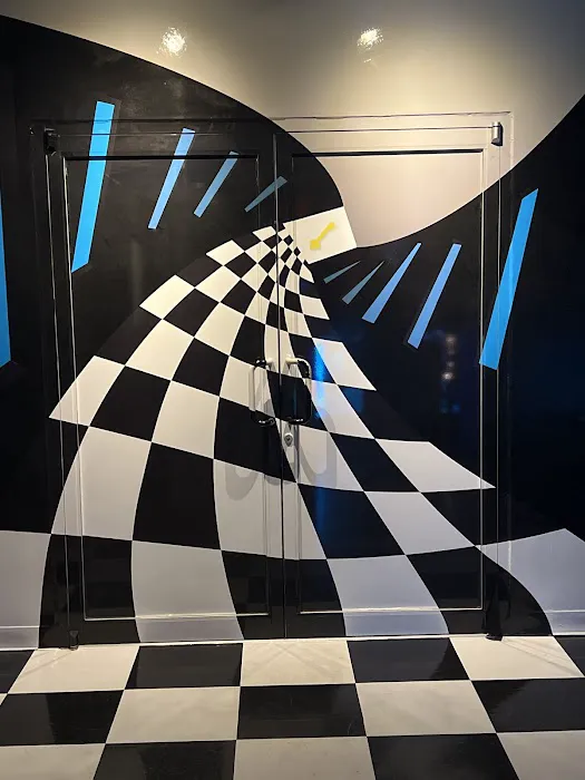 Escape Room San Antonio - Bandera Rd 6