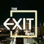 The Exit Game Escape Room