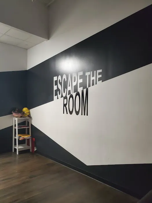 Escape the Room San Antonio 4