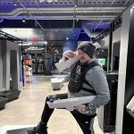 Sandbox VR
