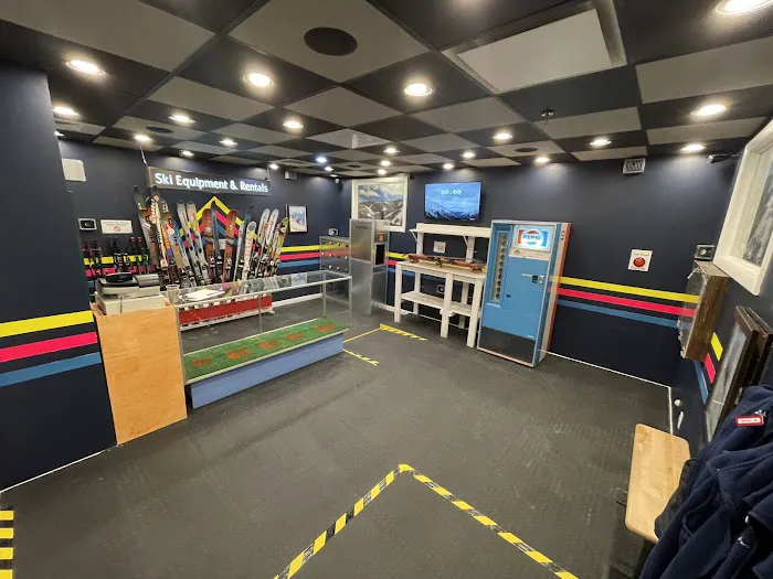 Vail Valley Escape Room 8