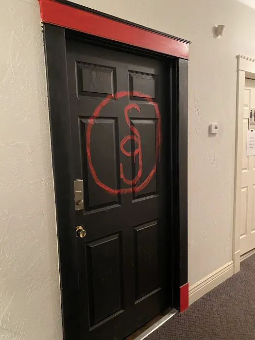 The Escape House 2 6