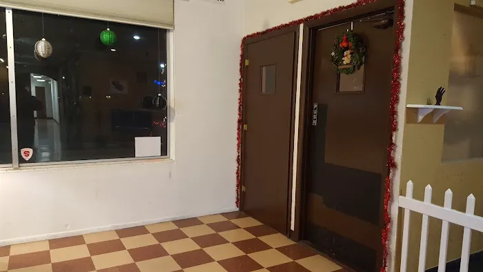 Solve It Escape Games 7
