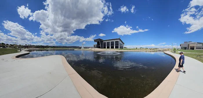 River Park at Las Colonias 2