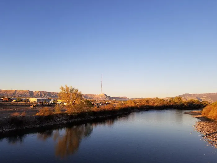 River Park at Las Colonias 6