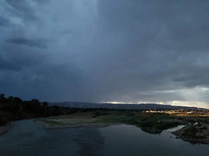 River Park at Las Colonias 3