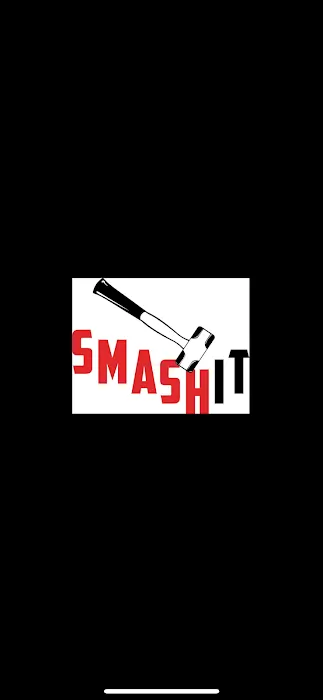 Smashit Break room 8