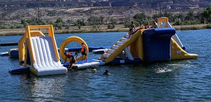 Imondi Wake Zone 3