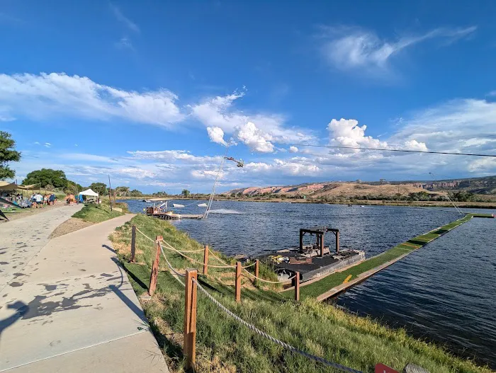 Imondi Wake Zone 5