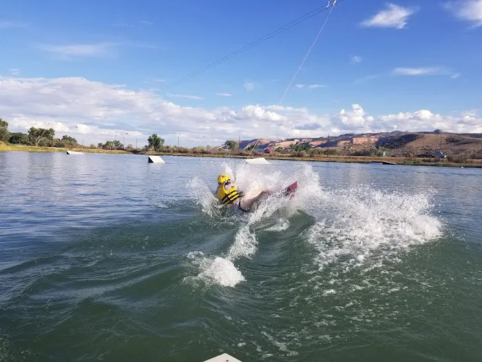 Imondi Wake Zone 6