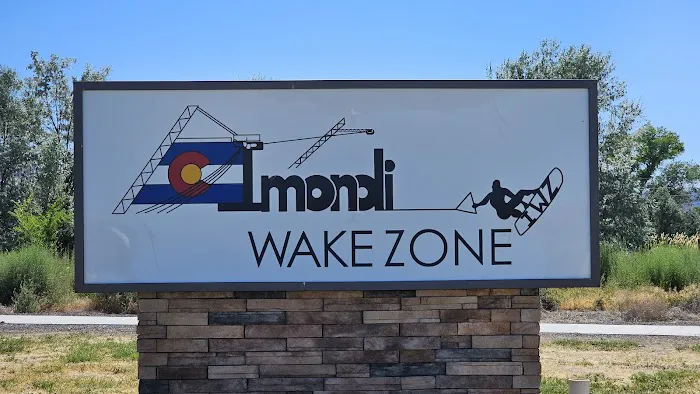 Imondi Wake Zone 4