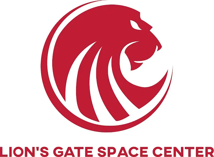 Lion's Gate Space Center 6