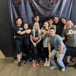 Labyrinth Reality Games