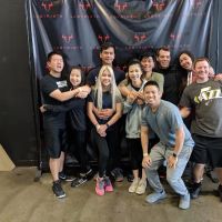 Labyrinth Reality Games