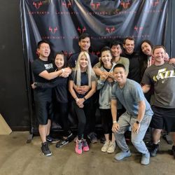 Labyrinth Reality Games ico
