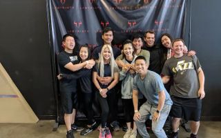 alcatraz escape games lindon