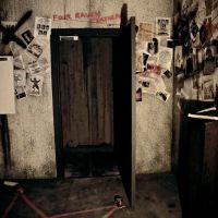Alcatraz Escape Games Lindon