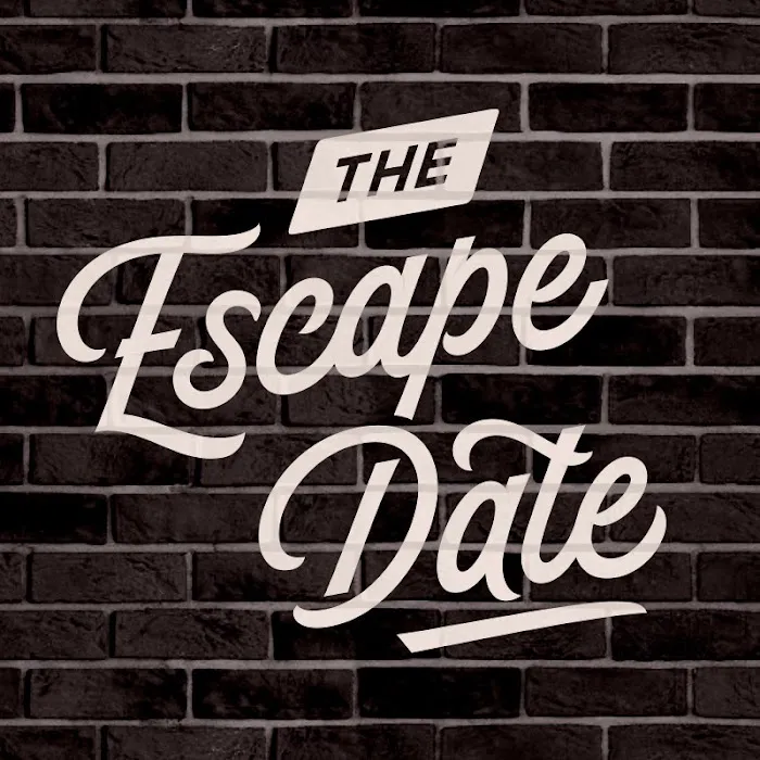 The Escape Date 0