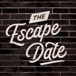 The Escape Date ico
