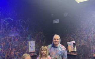 funbox utah county - orem
