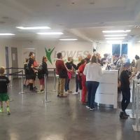 Lowes Xtreme Air Sports