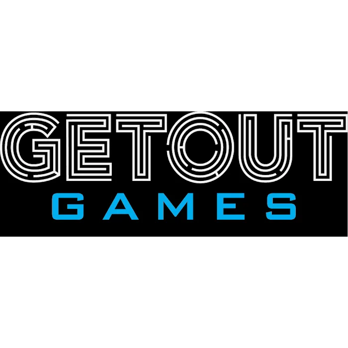 Getout Games 6