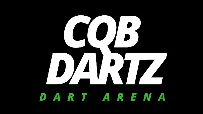 CQB Dartz 7