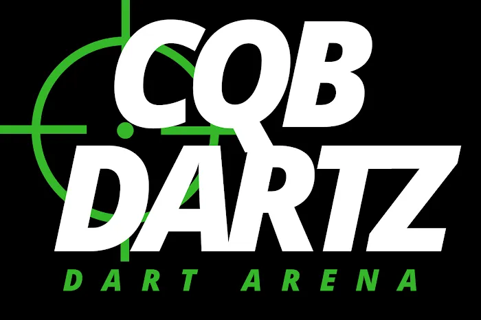 CQB Dartz 6