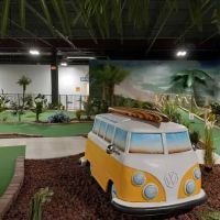 Malibu Jack's Quad Cities