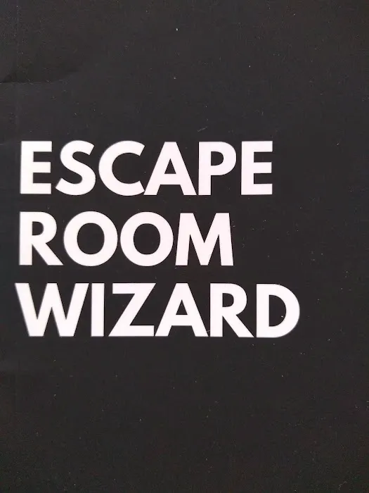 Hidden Barn Escape 6