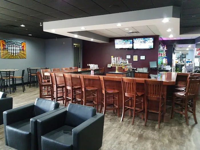 West Ridge Lanes Family Fun 5