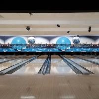 West Ridge Lanes Family Fun