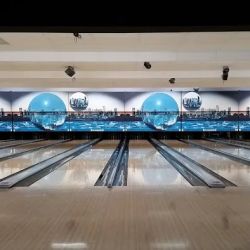 West Ridge Lanes Family Fun ico