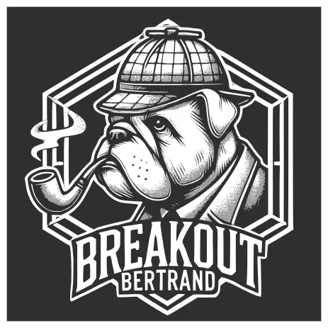 Breakout Bertrand 0