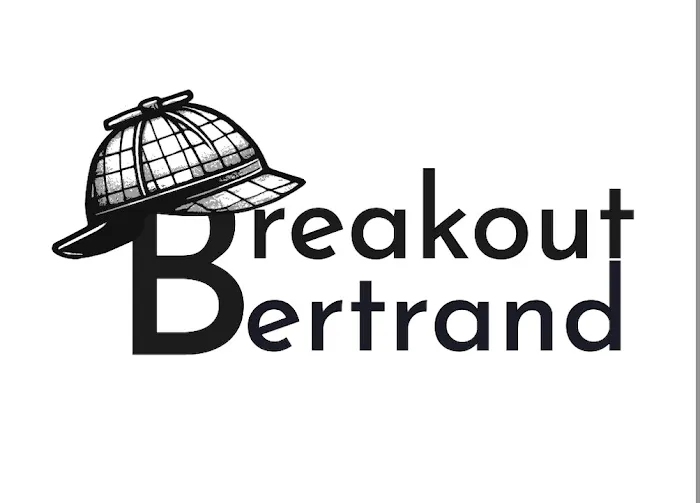 Breakout Bertrand 1