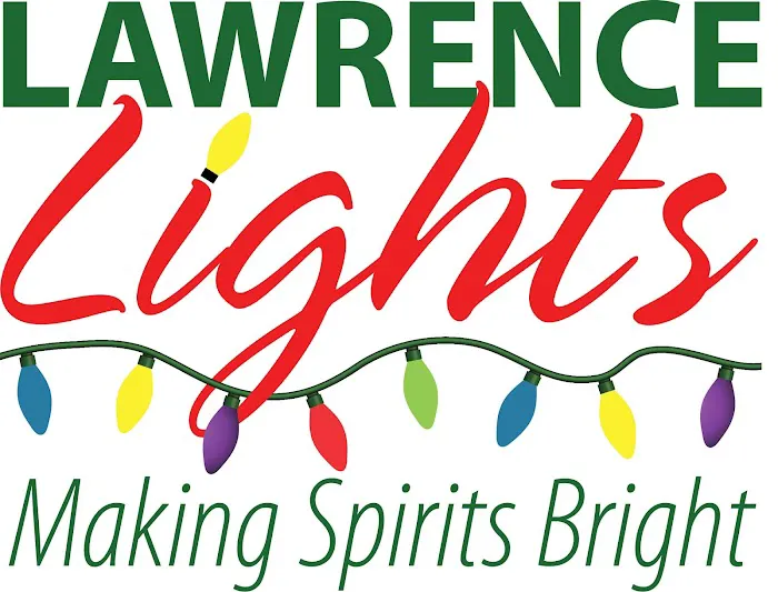Lawrence Lights 0