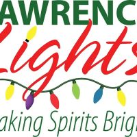 Lawrence Lights